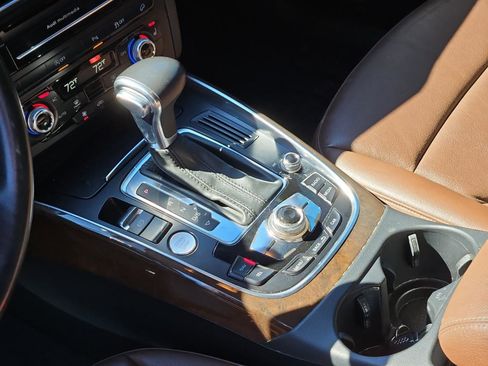 Used 2014 Audi Q5 TDI Premium Plus image 22