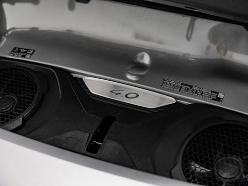 Used 2024 Porsche 911 GT3 image 87