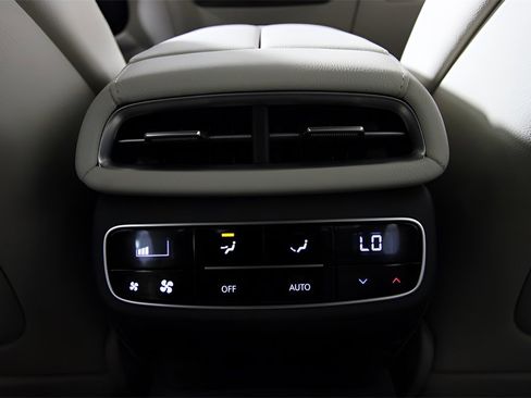 Used 2024 Genesis G80 2.5T w/ Sport Prestige Package image 20