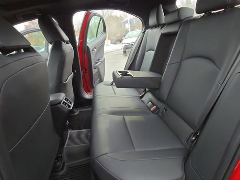 Used 2019 Lexus UX 250h image 15