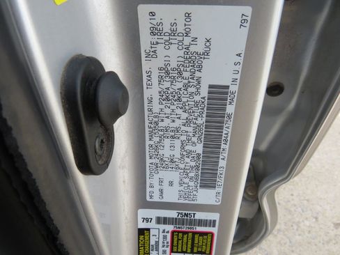 Used 2017 Ford Transit 350 XLT RWD image 30