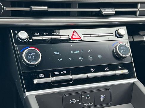 New 2026 Hyundai Santa Fe SE image 31