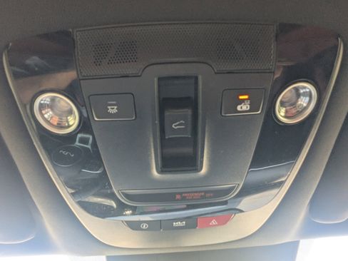 Certified 2023 Kia K5 GT-Line FWD image 28