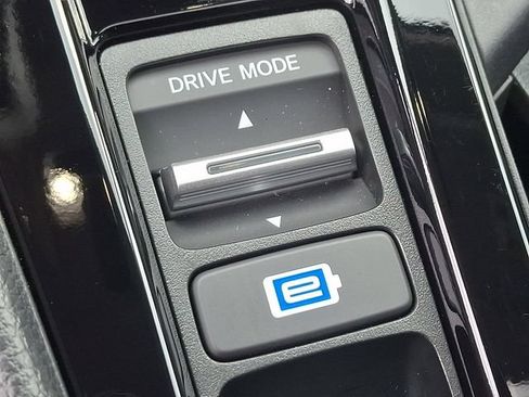 Certified 2026 Honda Accord EX-L image 24