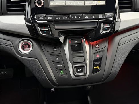 Used 2023 Honda Odyssey Sport image 21