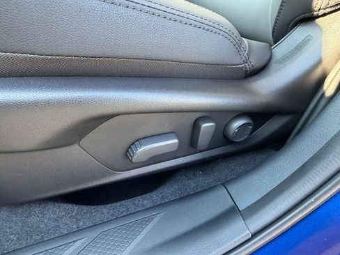 New 2026 Subaru Outback Premium image 18