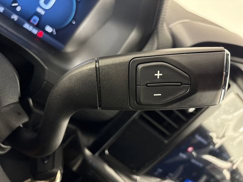 New 2026 Ford F150 STX w/ Equipment Group 200A RWD image 26