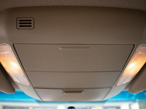 Used 2008 Toyota Tundra SR5 4x2 4dr Double Cab SB (4.0 image 21