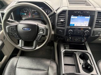 Used 2019 Ford F450 XLT w/ XLT Premium Package