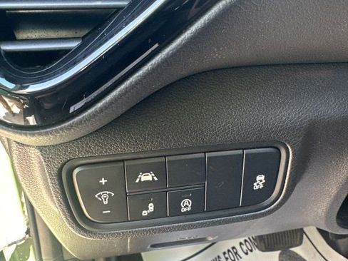 Used 2020 Kia Soul EX FWD image 14