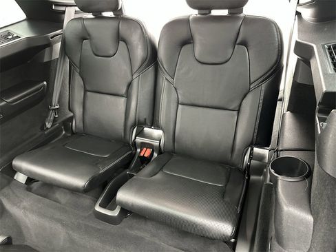 Used 2019 Volvo XC90 T6 Inscription w/ Advanced Package image 24