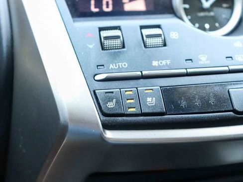 Used 2020 Lexus NX 300 FWD w/ Comfort Package image 31
