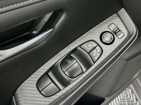 Used 2024 Nissan Sentra SV image 15