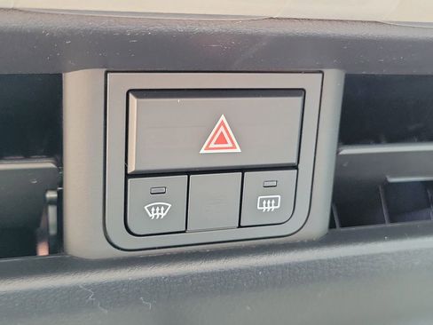 New 2026 MAZDA CX-5 Preferred image 28