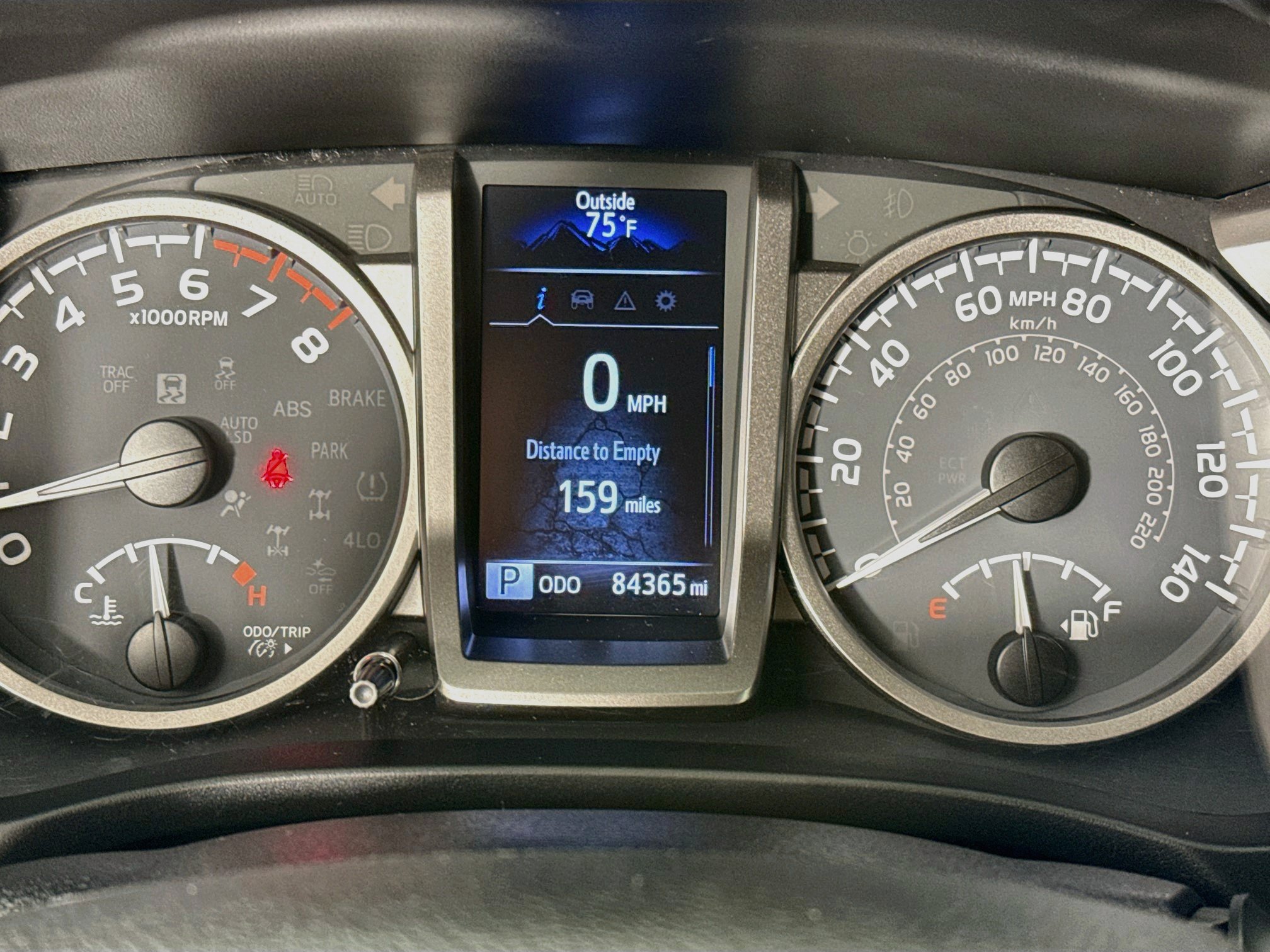 Certified 2022 Toyota Tacoma SR5 RWD image 14