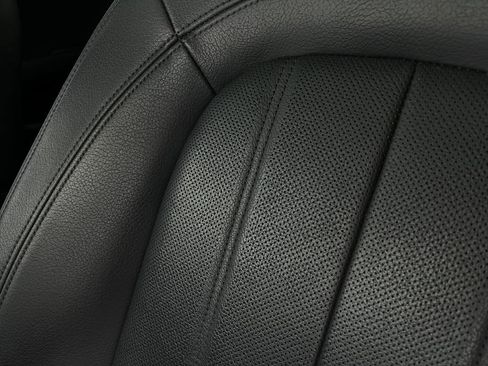 Used 2018 Audi A7 3.0T Prestige w/ Prestige Package image 20