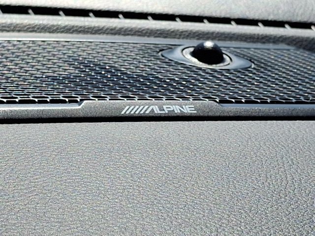 Certified 2022 RAM 1500 Big Horn AWD/4WD image 29