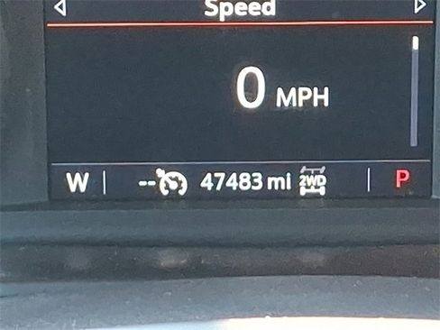 Used 2020 Chevrolet Silverado 1500 LT w/ All-Star Edition image 19