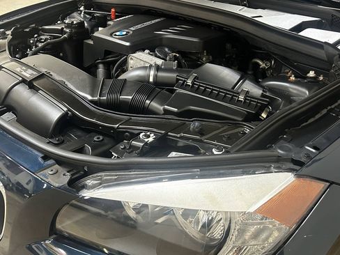Used 2013 BMW X1 xDrive28i AWD/4WD image 12