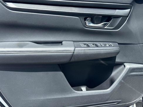 Used 2024 Honda CR-V EX image 17