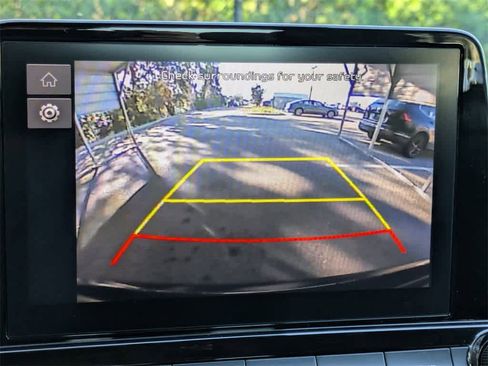 Used 2024 Kia Forte LXS image 20