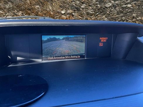 Used 2015 Subaru Forester 2.5i Premium w/ Popular Package #1 image 18