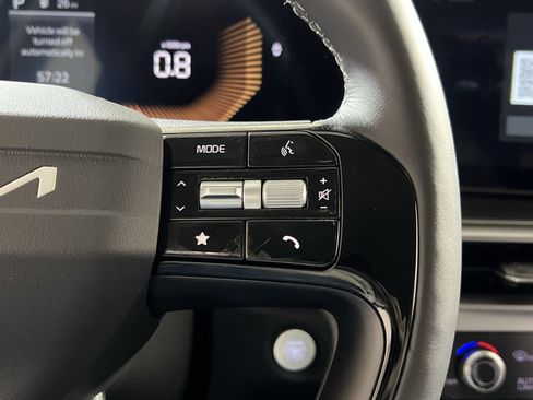 New 2026 Kia Sorento S image 29