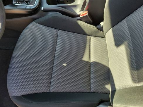 Used 2024 Kia Soul LX w/ Option Group 015 image 19