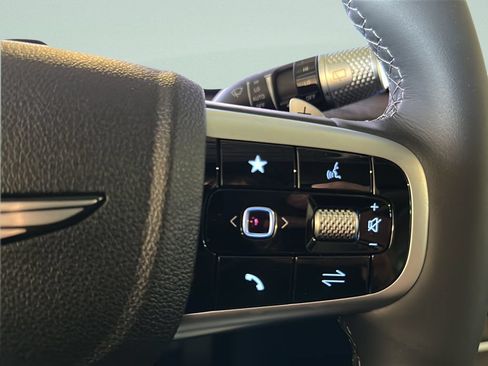 New 2026 Genesis GV80 2.5T Advanced AWD/4WD image 26