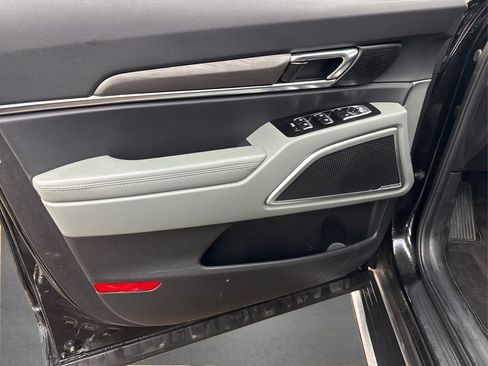 Used 2023 Kia Telluride EX X-Line image 24