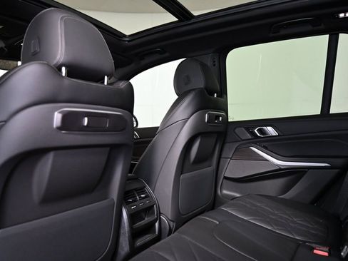 New 2026 BMW X5 sDrive40i w/ M Sport Package RWD image 26