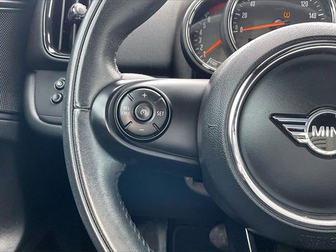 Used 2021 MINI Cooper Countryman image 10