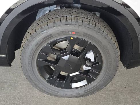 New 2027 Kia Telluride SX X-Pro AWD/4WD image 9