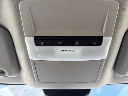 Used 2024 Nissan Sentra S FWD image 26