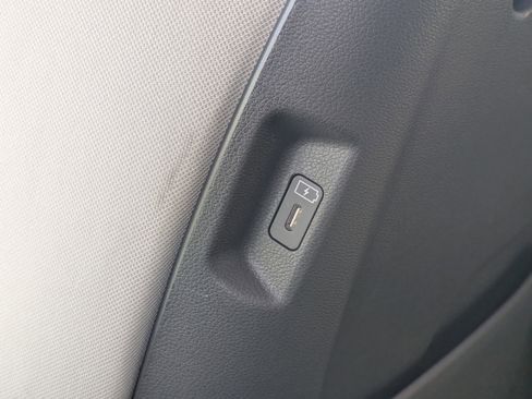 New 2026 Hyundai Santa Fe SE AWD/4WD image 13