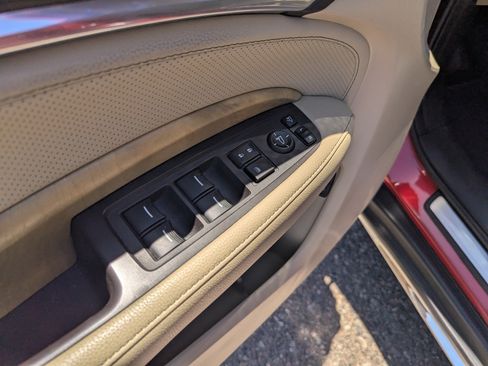 Used 2019 Acura MDX FWD w/ Technology Package image 22