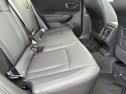 New 2026 Subaru Outback Limited w/ Premium/Limited Package AWD/4WD image 32