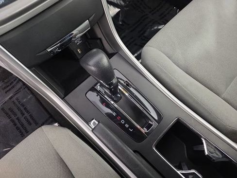 Used 2013 Honda Accord LX image 31