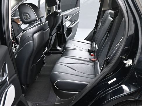 Used 2019 Acura RDX FWD w/ Advance Package image 21