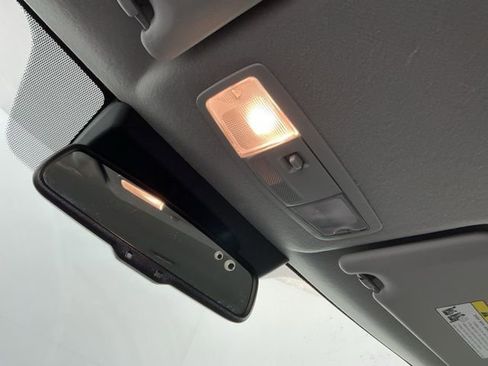 Used 2021 Mitsubishi Outlander Sport ES image 21