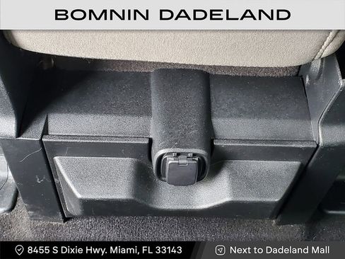 Used 2019 Ford F250 XLT w/ Snow Plow Prep Package image 12