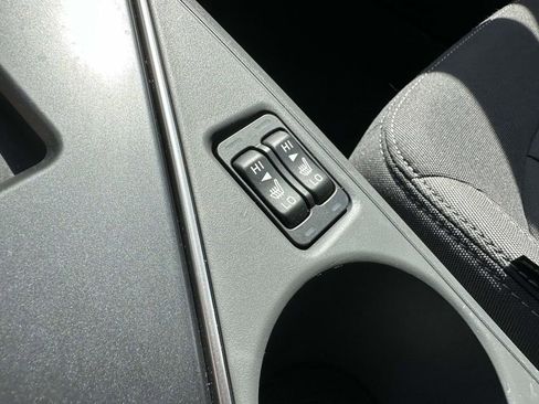 Certified 2025 Subaru Crosstrek 2.0i Premium image 20