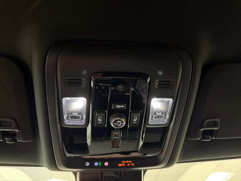 New 2026 GMC Yukon Denali w/ LPO, Floor Liner Package RWD image 18