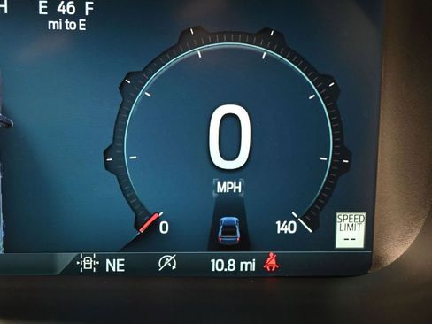 New 2026 Ford F150 Raptor AWD/4WD image 32