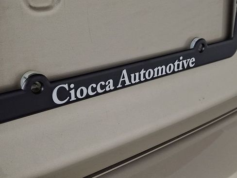 Used 2013 Honda Accord LX image 30