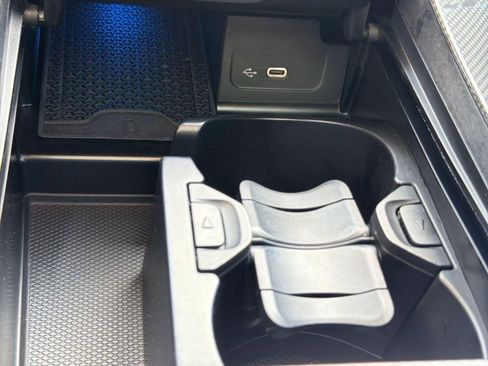 Certified 2024 Mercedes-Benz CLE 300 4MATIC Coupe image 54