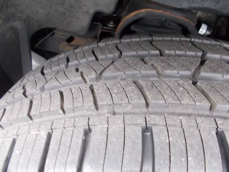 Used 2008 Cadillac Escalade 2WD image 16