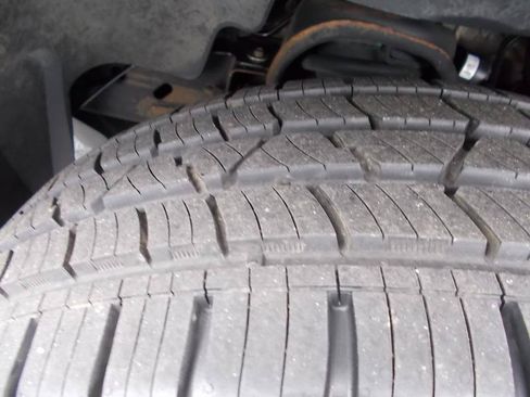 Used 2008 Cadillac Escalade 2WD image 16