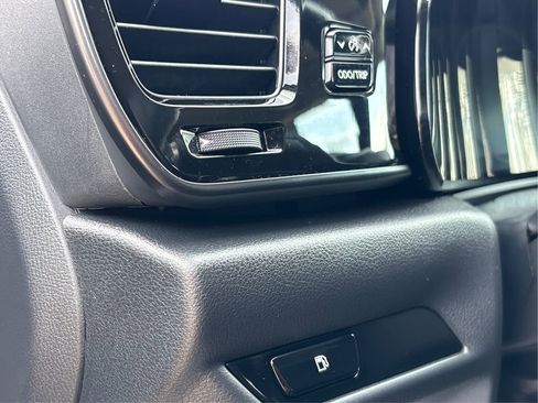 Used 2023 Lexus NX 250 AWD image 31