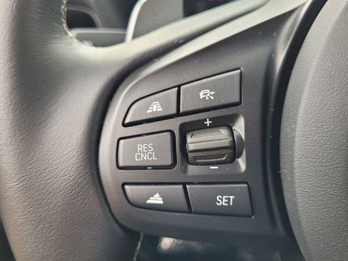 Used 2026 Toyota Supra image 28